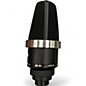 Used Neumann TLM102 Condenser Microphone