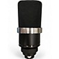 Used Neumann TLM102 Condenser Microphone