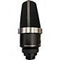 Used Neumann TLM102 Condenser Microphone