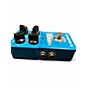 Used TC Electronic Flashback Delay And Looper Effect Pedal