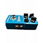 Used TC Electronic Flashback Delay And Looper Effect Pedal
