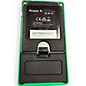 Used Ibanez TS808 FORTIN MODDED Effect Pedal