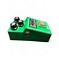 Used Ibanez TS808 FORTIN MODDED Effect Pedal