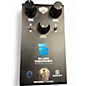 Used Keeley BLUES DISORDER GERMANIUM Effect Pedal thumbnail