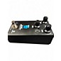 Used Keeley BLUES DISORDER GERMANIUM Effect Pedal