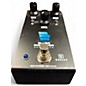 Used Keeley BLUES DISORDER GERMANIUM Effect Pedal