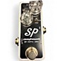 Used Xotic SP Compressor Effect Pedal thumbnail