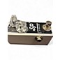 Used Xotic SP Compressor Effect Pedal