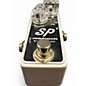 Used Xotic SP Compressor Effect Pedal
