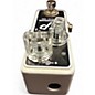 Used Xotic SP Compressor Effect Pedal