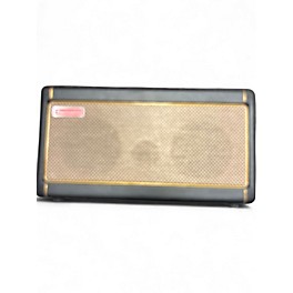 Used Positive Grid SPARK 40 Guitar Combo Amp