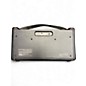 Used Positive Grid SPARK 40 Guitar Combo Amp