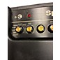 Used Positive Grid SPARK 40 Guitar Combo Amp