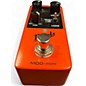 Used Nobels MOD MINI Effect Pedal