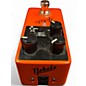 Used Nobels MOD MINI Effect Pedal