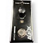 Used Afx BROKEN RECORD Pedal thumbnail
