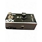 Used Afx BROKEN RECORD Pedal