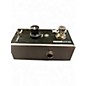 Used Afx BROKEN RECORD Pedal
