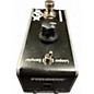 Used Afx BROKEN RECORD Pedal