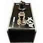 Used Afx BROKEN RECORD Pedal