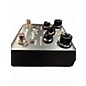 Used Strymon El Capistan dTape Echo Effect Pedal