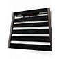 Used Pedaltrain/voodoo Labs VOODOO LABS 3+ / PEDALTRAIN Power Supply thumbnail