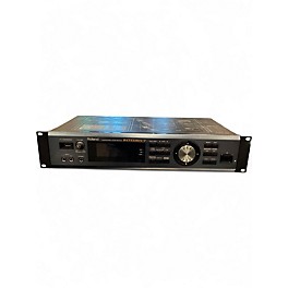 Used Roland Integra 7 Sound Module