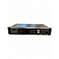 Used Roland Integra 7 Sound Module thumbnail