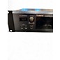 Used Roland Integra 7 Sound Module