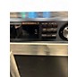 Used Roland Integra 7 Sound Module