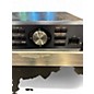 Used Roland Integra 7 Sound Module