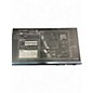 Used Roland Integra 7 Sound Module