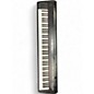 Used M-Audio Hammer88 MIDI Controller thumbnail