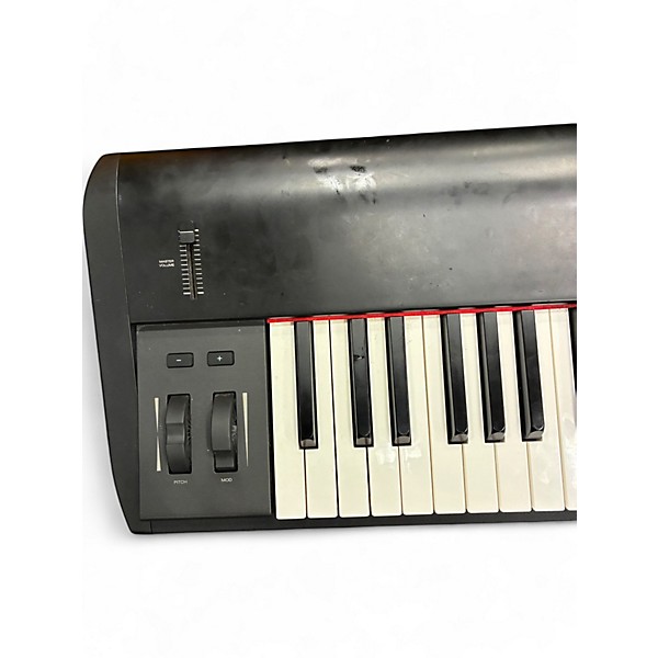 Used M-Audio Hammer88 MIDI Controller