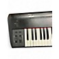 Used M-Audio Hammer88 MIDI Controller