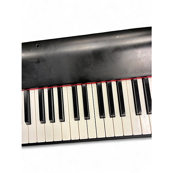 Used M-Audio Hammer88 MIDI Controller
