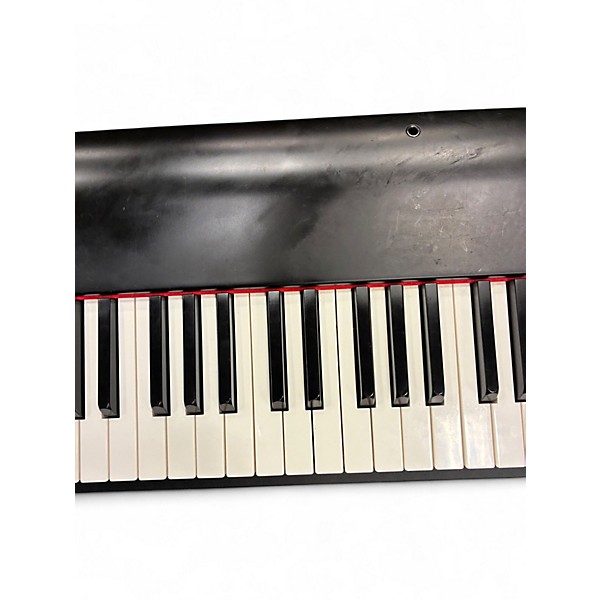 Used M-Audio Hammer88 MIDI Controller