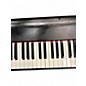 Used M-Audio Hammer88 MIDI Controller
