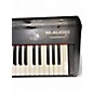 Used M-Audio Hammer88 MIDI Controller