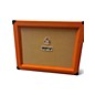 Used Orange Amplifiers PPC112C 1x12 Guitar Cabinet thumbnail