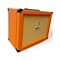 Used Orange Amplifiers PPC112C 1x12 Guitar Cabinet