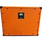 Used Orange Amplifiers PPC112C 1x12 Guitar Cabinet