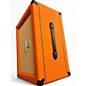 Used Orange Amplifiers PPC112C 1x12 Guitar Cabinet