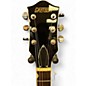 Used Gretsch Guitars g2622t Streamliner denim Hollow Body Electric Guitar