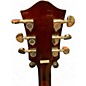 Used Gretsch Guitars g2622t Streamliner denim Hollow Body Electric Guitar