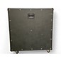 Used Marshall 1960A 300W 4x12 Stereo Slant Guitar Cabinet