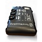 Used Tonewood V1 Guitar Preamp