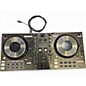 Used Numark MIXTRACK FX2 DJ Controller thumbnail