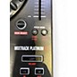Used Numark MIXTRACK FX2 DJ Controller