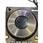Used Numark MIXTRACK FX2 DJ Controller